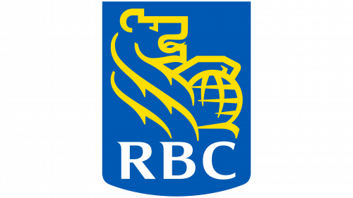 RBC